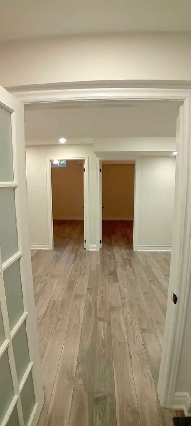 Basement in Cornell available for rent Image# 10