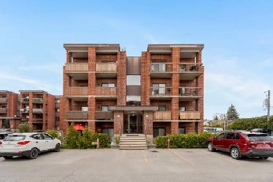 APARTEMENT A LOUER - VIMONT Image# 1