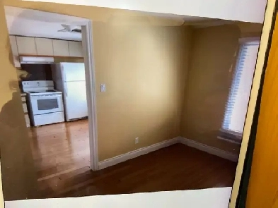 Apartment for rent 1 bedroom Image# 4