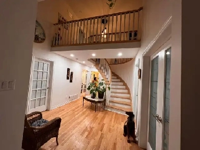 Room for girls only Image# 1