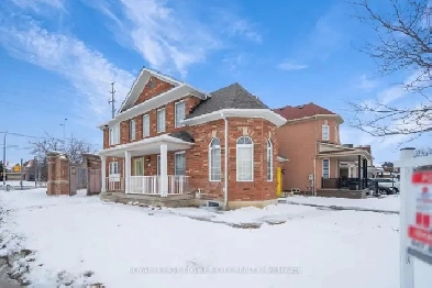 4 2 Bedrooms House for sale Image# 6