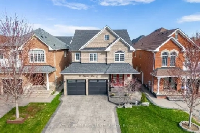 House for sale Image# 5