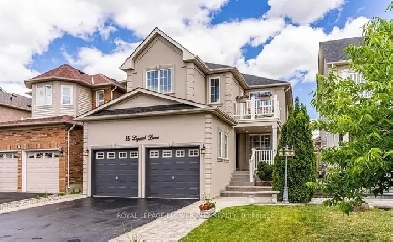 House for sale Image# 10