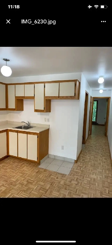 3 1/2  à Verdun, Montréal,Québec Image# 1