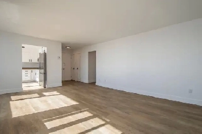 2 Bedroom Apartment Image# 7