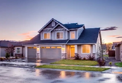 GREAT RATES & COVERAGE for HOUSE INSURANCE INSURANCE 416-6221200 Image# 1