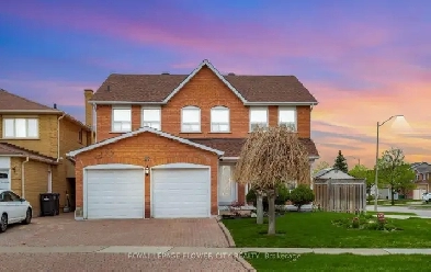 House for sale Image# 10