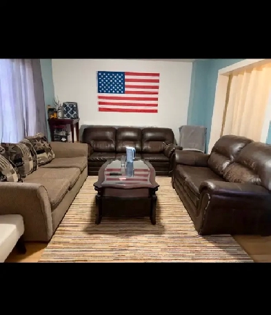 rooms for rent Image# 1