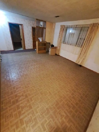 Private Room For Rent Image# 1