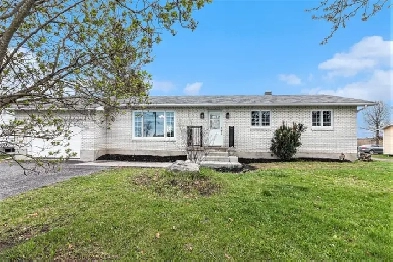 Legal Duplex in Wendover – Live Smart or Invest Wisely! Image# 1