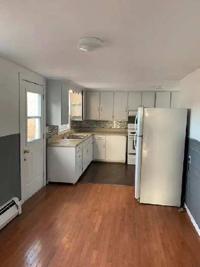 97 Germain St - Spacious 3 bedroom west all inclusive !  June 1 Image# 9