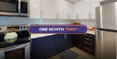 Apartment for Rent at Silvercreek Parkway, Guelph Image# 1