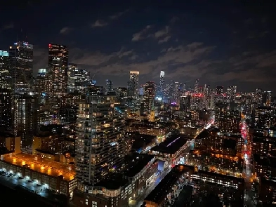 Luxury waterfront 2bed 2bth condo for rent Image# 6