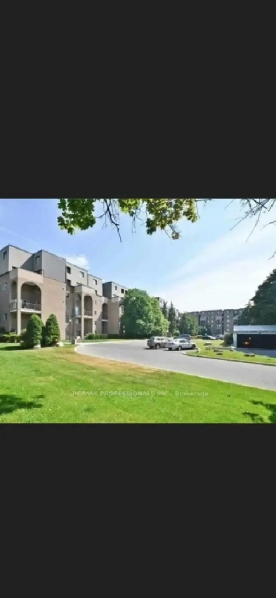 3  den condo for rent Image# 20