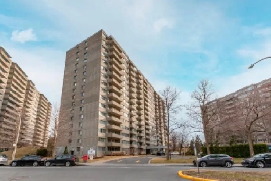 Spacieux Appartement de 3 Chambres Image# 1