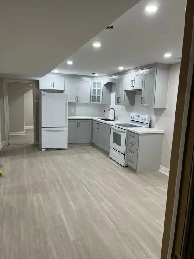 Room For Rent Image# 1