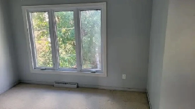 Room for rent $750/Mo. / Chambre à louer 750$/Mo. Image# 1