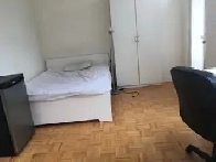 Room for rent at York University Village now Image# 1