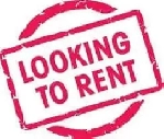 home wanted Image# 1