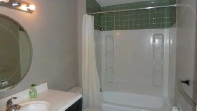 SUMMER DEAL – ALL-INCLUSIVE FURNISHED ROOMS Image# 3