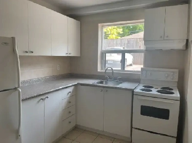 2 BEDROOM APARTMENT FOR RENT Image# 1