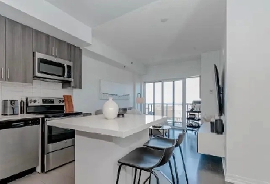 Grimsby Condo for Rent Image# 1