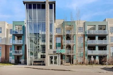 Beautiful Condo in Ambleside For Sale or For Trade Image# 9