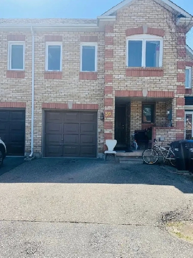 house for rent Image# 1