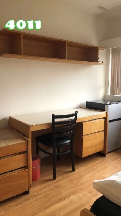 Amazing May offer! $500 Private Room Rental! Furnished! NOW! Image# 1