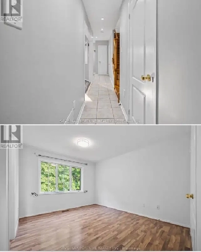 Private or Sharing Room for Girls-Brampton(Bunchberry Way Area) Image# 1