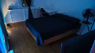 GRANDE CHAMBRE à louer à COURT TERME Image# 1