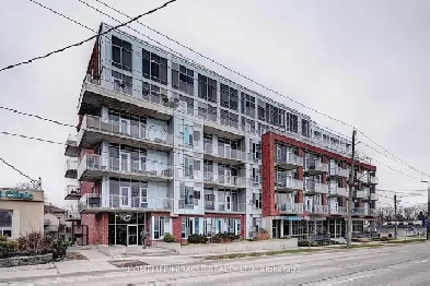 OWN THIS HOME FOR AS LOW AS $1,690 BI-WEEKLY! Image# 7