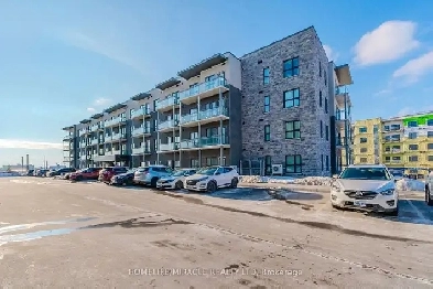 OWN THIS HOME FOR AS LOW AS $1,690 BI-WEEKLY! Image# 5