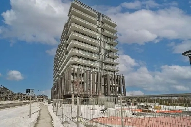 OWN THIS HOME FOR AS LOW AS $1,690 BI-WEEKLY! Image# 1