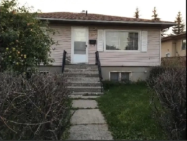 I want to buy your house 'AS-IS' Image# 1