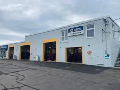 Private Office Space for Rent - Dartmouth Image# 2