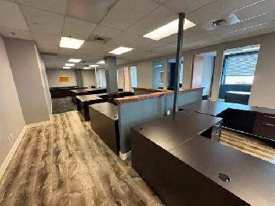 Flexible Office Space for Rent Image# 3