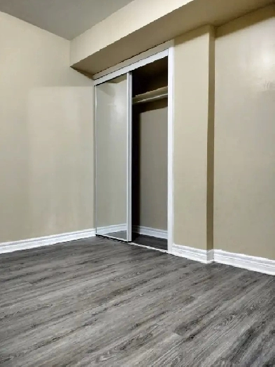 2 Bedroom Basement Apartment for Rent Image# 5