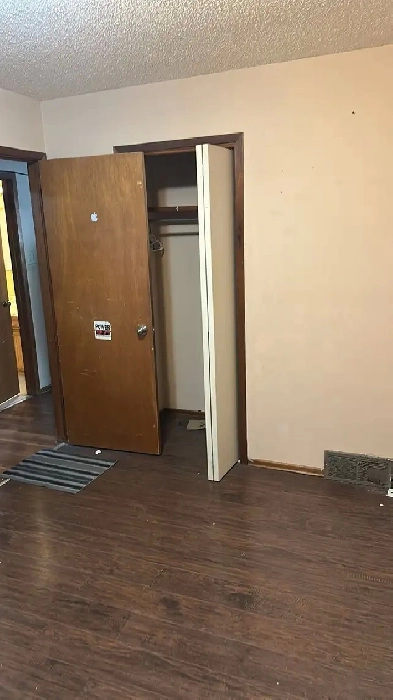 Room for Rent Image# 3
