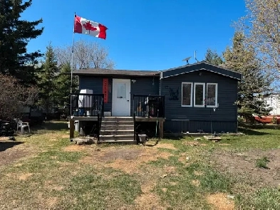 Mobile Home For Sale Image# 9