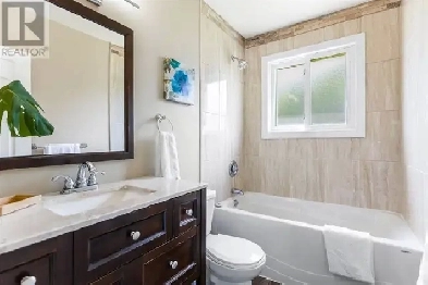 Room rental Image# 1