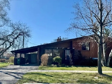 Amazing - For Rent In Scarborough - Stunning Home Image# 8