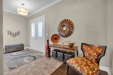 Home for sale Image# 1