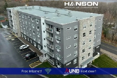 209-49 Forest Hill, 1Bed/1Bath, Wheelchair Accessible Unit, 8/1 Image# 1