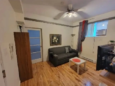 APARTMENT, HOTEL STYLEAPPARTEMENT, LE STYLE DE L’HOTEL Image# 1