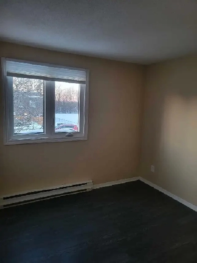 June 1st - $950 all inc Room for rent - Uplands Image# 3
