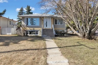 Duplex UP and Down Image# 1