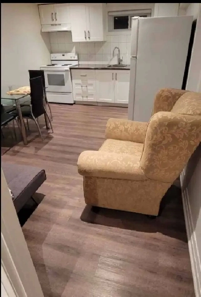 Room for rent Image# 3