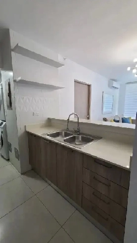 APARTMENT FOR SALE IN PANAMA CITY