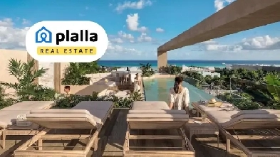 Studio Condo for Sale Image# 1